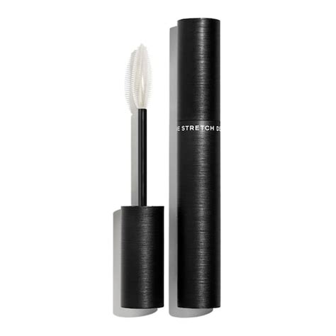 mascara stretch chanel